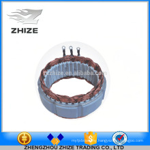 28V AC172RA magneto stator coil for Yutong bus